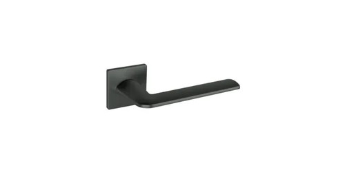 Maniglia linea h6 - maniglia, q