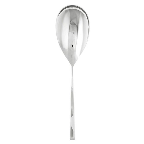 Sambonet linea cucchiaio - sambonet,, q,