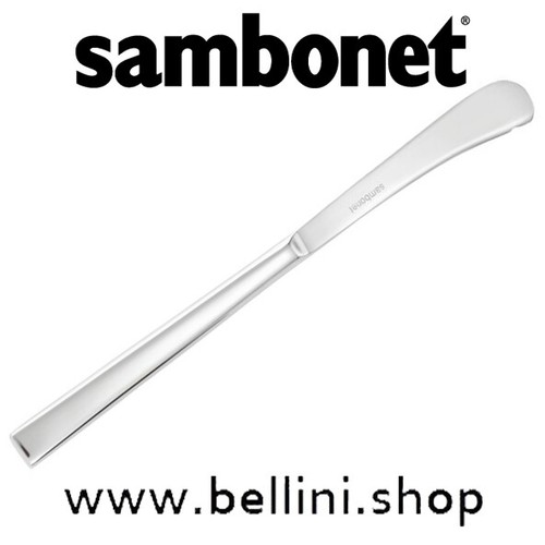 Sambonet linea 52530 73 - linea, q