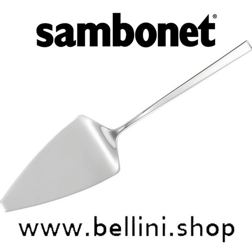 Sambonet linea 52530 pala - sambonet,