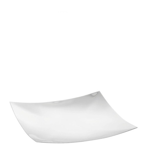 Sambonet linea vassoio - sambonet,,
