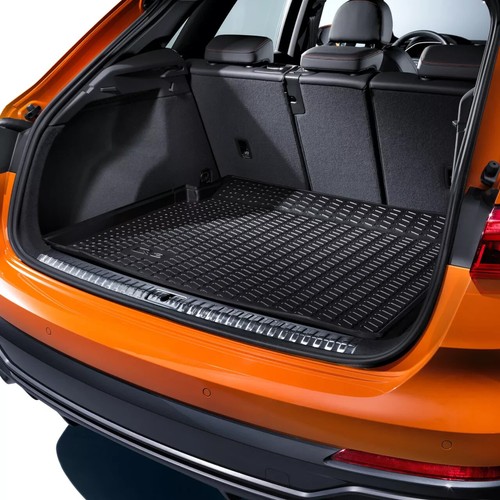 Originale audi f3 - originale,