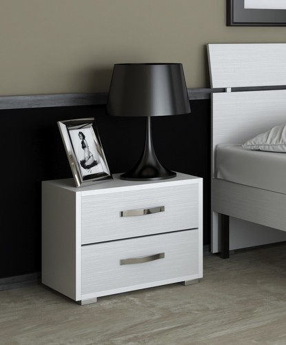 504688 1 linea modern - ,