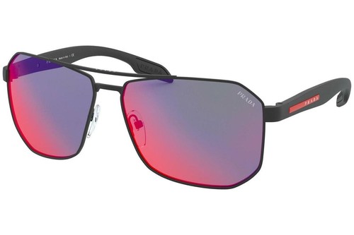 Occhiali sole prada ps51vs - occhiali, da