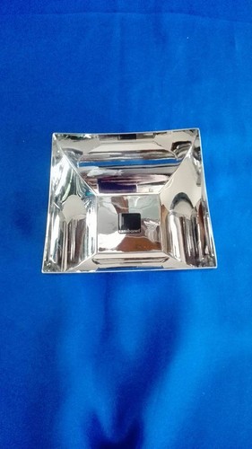 Sambonet linea coppa - q,