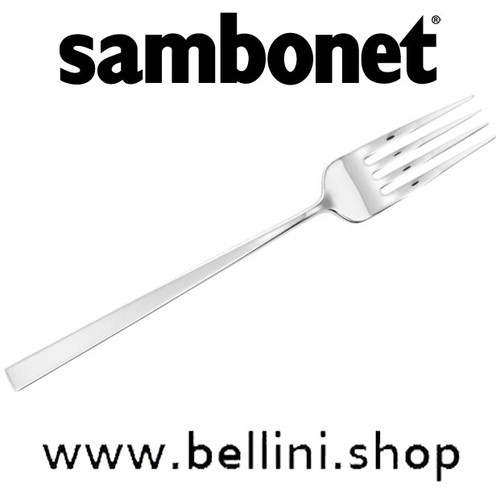Sambonet linea 52530 26 - linea, 52530-26