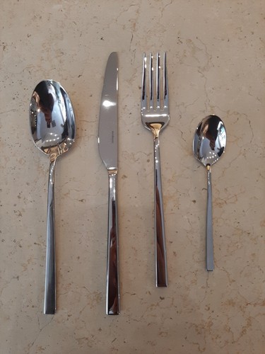 Sambonet linea servizio - sambonet,