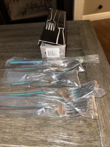 Sambonet linea set - set, posti