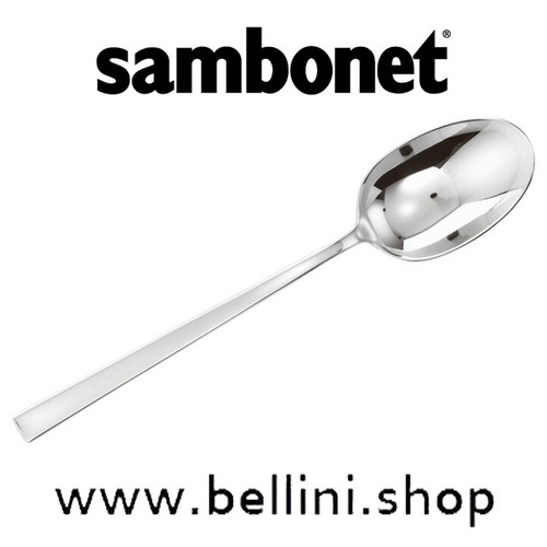 Sambonet linea 52530 44 - sambonet, 52530-44