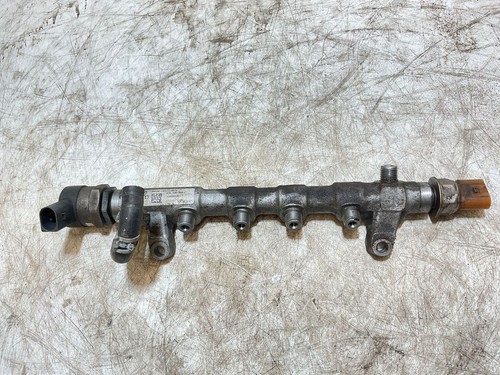 Tubo linea guida - , carburante