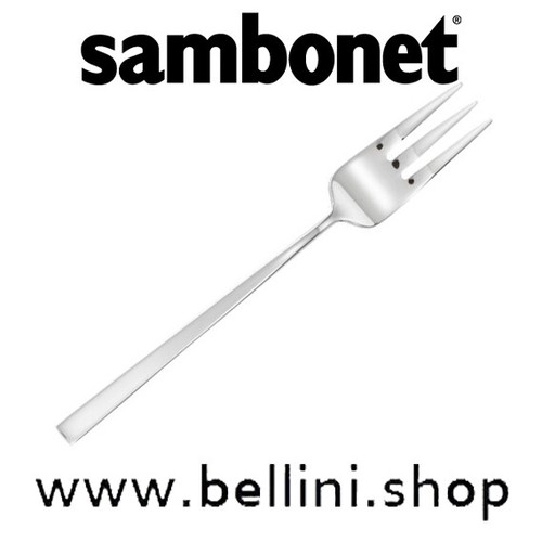 Sambonet linea 52530 49 - linea, 52530-49