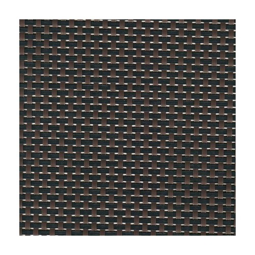 Sambonet linea set di - linea,