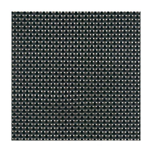 Sambonet linea tovaglie - linea,