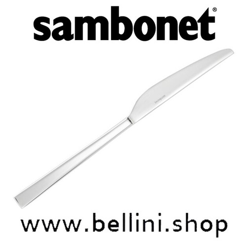 Sambonet linea 52530 27 - sambonet, q