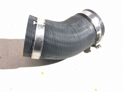 Tubo linea intercooler audi - tubo/linea, q5