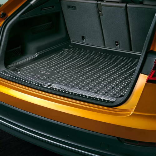 Originale audi rsq8 - audi, 4m