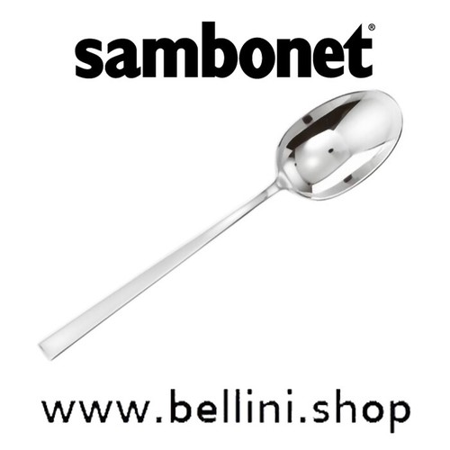 Sambonet linea 52530 37 - sambonet, 52530-37