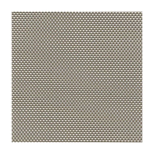 Sambonet linea tovaglie set - linea, q
