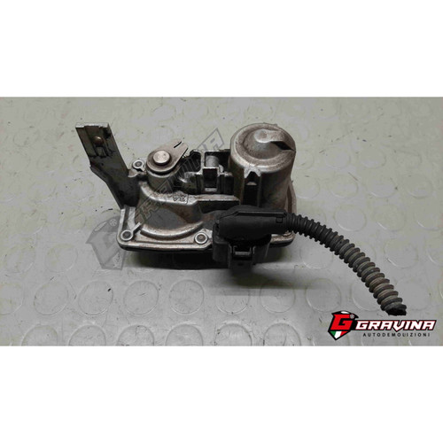 5q0253691j elettrovalvola - 5q0253691j,