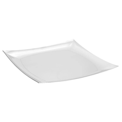 Sambonet linea vassoio - sambonet,,