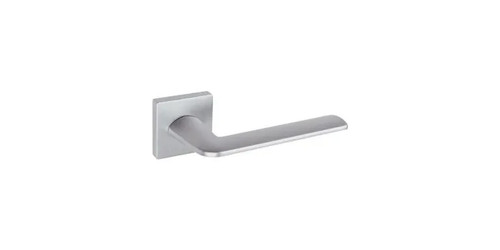 Maniglia linea - maniglia, q