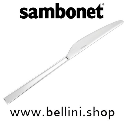 Sambonet linea 52530 - sambonet, q