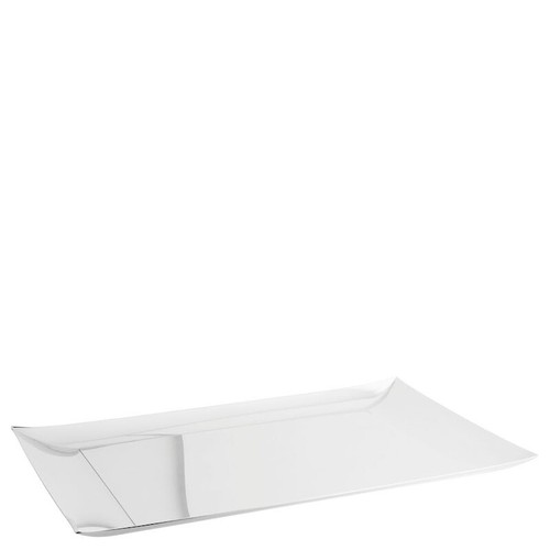 Sambonet linea vassoio - sambonet,,