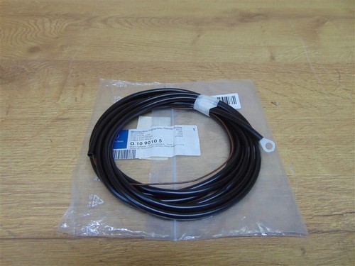 Linea elettrica originale