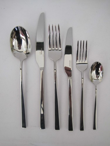 Sambonet posate linea n 36 - linea, q-