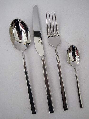 Sambonet posate linea - linea, q-