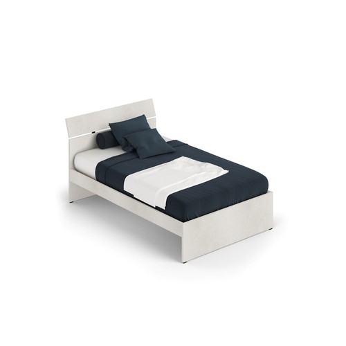 504689 1 linea modern - ,