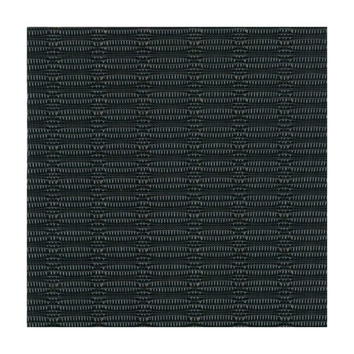 Sambonet linea tovagliette - sambonet, q