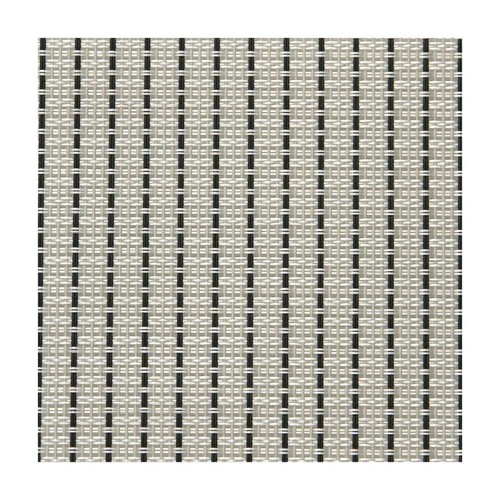 Sambonet linea tovagliette - linea,