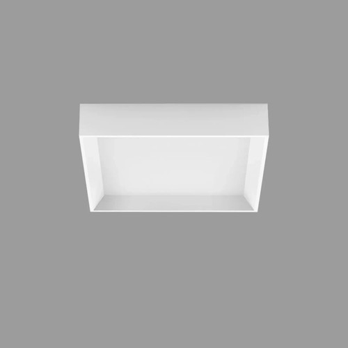 Lampada soffitto parete linea - lampada,