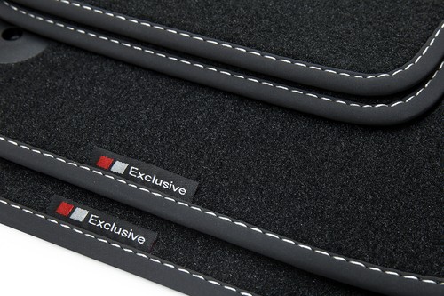 Esclusiva linea design - esclusiva-linea,