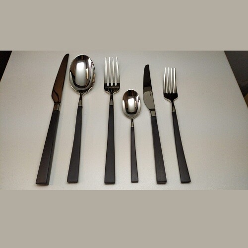 Sambonet 52131 linea - 52131-83,