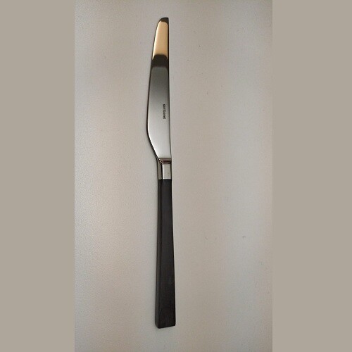 Sambonet 52131 linea noir - 52131-11,