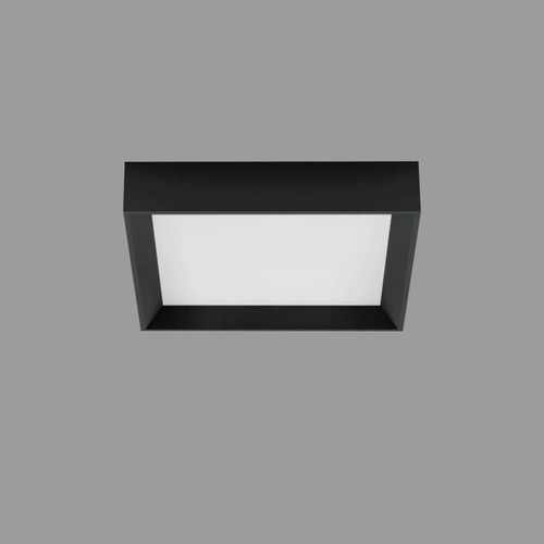 Lampada soffitto parete linea - parete,