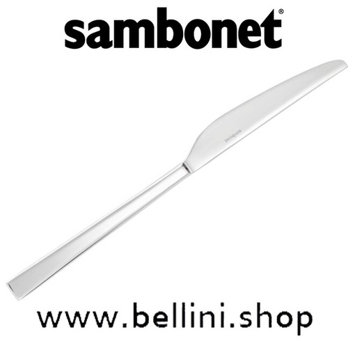 Sambonet linea 52530 - sambonet, q