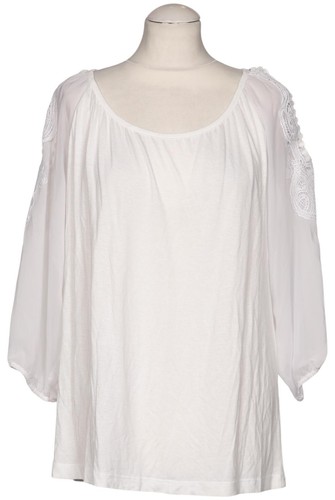 Camicia donna linea tesini - da,
