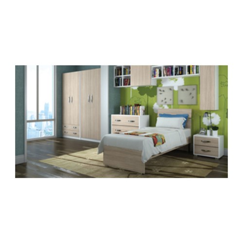 96444 1 linea modern - 96444,
