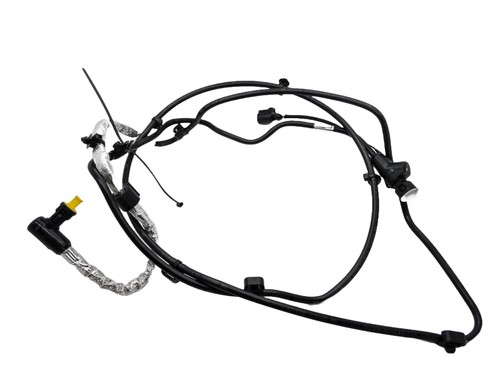 Audi linea adblue per - 8r,