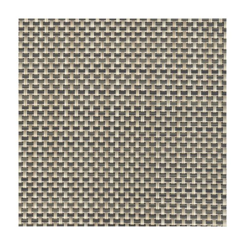 Sambonet linea set - sambonet, di