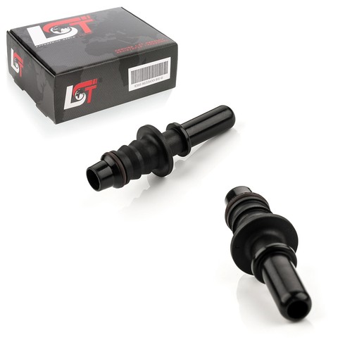 Controparte rapido linea - 2x,