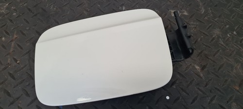 Audi line 4 tfsi flap - s-line, 1.4