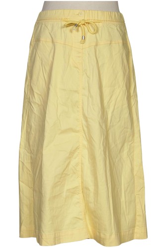 Gonna donna linea tesini - donna, by