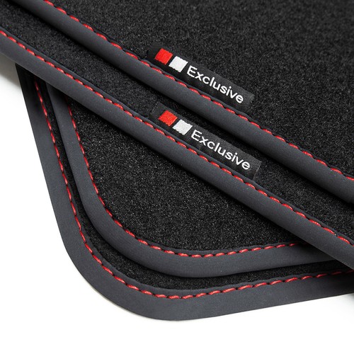 Esclusiva linea design - esclusiva-linea,