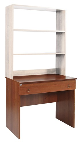 84028 1 linea classic - q.ta',