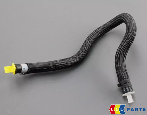Nuovo originale audi seat - nuovo,