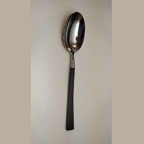 Sambonet 52131 linea noir - q,